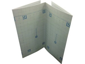 y񂹁zMF W[{[h 4܂ MJ4 {V[g u[V[g  S 