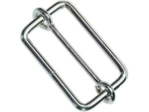 �y�����񂹁zTRUSCO PP�x���g��p����30mm�p �X���C�h�A�W���X�^�[ TSAJ-30 ���C���[ �X�����O �݋� �o�����T�[ ���� ���