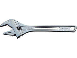 �y�����񂹁z�G�r �n�C�u���b�h�����L�[�����`× 300mm UM49X �����` �X�p�i �v�[���[ ��Ɨp�i �H��