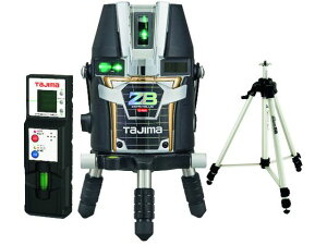 y񂹁z^W} ZERO BLUE `E[KR EOrZbg nŊ n  