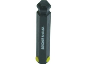 �y�����񂹁z�{���_�X �{�[���|�C���g�E�v���z�[���h[[R]]�r�b�g(�S��50mm) 5�^32�C���` 31409 �\�P�b�g �\�P�b�g�����` ��Ɨp�i �H��