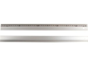 y񂹁zV A45cmXx~ 65528  Ȏ   