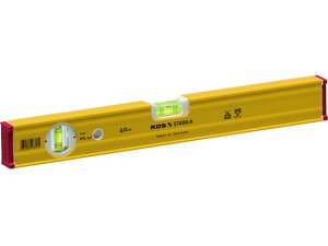 y񂹁zKDS ADA~x40 ASL-40  x ʗpi Hpi Ɨpi H