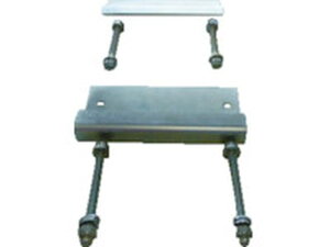 y񂹁zTRUSCO L[xgt hL[J[g300p CB-300NBF  J[gbN IvVi 