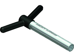 �y�����񂹁zJUBILEE �{�b�N�XY���^�h���C�o�[ 7mm �z�[�X�o���h�p CDR95 �z�[�X�o���h ���C���o���h ���̌p�� �`���[�u ���Y���H�p�i ��Ɨp�i �H��