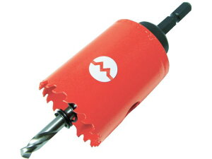 �y�����񂹁z�匩 �c�o�������OFCL�z�[���J�b�^�[ 32mm FCL32 �������H�� �z�[���\�[ �R�A�h���� �؍�H�� ��Ɨp�i �H��