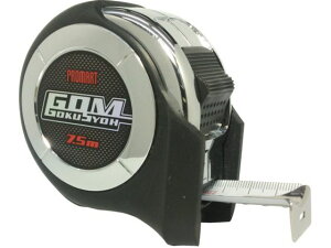 y񂹁zv}[g ɏGOM 25 7.5m GDK2575