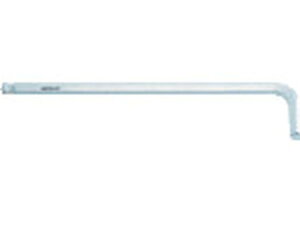 y񂹁z~gC L^z[`{[|Cg O 2.5mm HBL25 Zp_` hCo[  H