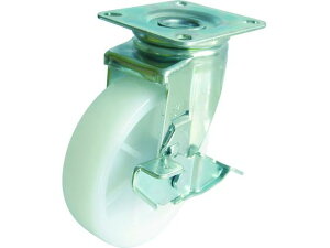 y񂹁z[GC YƗpLX^[Stݎ 150aiCԗ NJ2-150S LX^[ ➑ @\ 