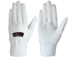 y񂹁zV ZCo[No.10 L SAVER10 L v v  PU Ɨp