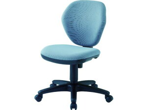 y񂹁zTRUSCO ItBX`FA O[ T-10-GY