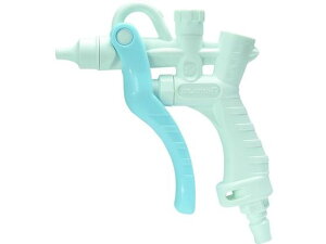 y񂹁zWvbNX vX`bNEH[^[K TD-100HW