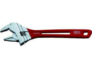 �y�����񂹁z�G�r �n�C�u���b�h�����L�[�����`× �O���b�v 300mm UM49XD �����` �X�p�i �v�[���[ ��Ɨp�i �H��