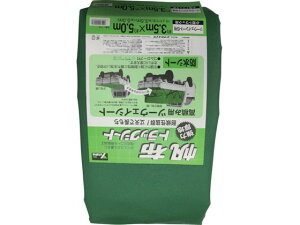 y񂹁z^JCN V[g gbNV[gz 6 350×500cm YHS-6