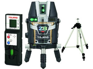 y񂹁z^W} ZERO BLUE `E[KY EOrZbg ZEROBL-KYSET nŊ n  