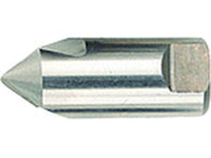 y񂹁zSHAVIV F12JE^[VN 151-29049 ʎH oH ؍H Ɨpi H