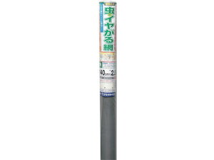 y񂹁zDio ̃C 20bV 140cm×2.5m OC 205375 ܂  GNXeA y z