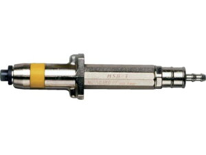 y񂹁zUHT }CNXsh MSB-1/8(1/8C`Rbg) MSB-1 8 GA}CNOC_[ 󈳍H Ɨpi H