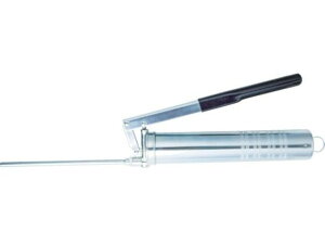 y񂹁zTRUSCO OXK (ȗ̓J[gbWOXElߌp^Cv) OXK p Xv[ IC  ڒ C nڗpi