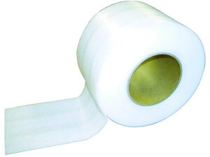 y񂹁z{pNXe[v ^[s[炩Ae[v 100mm×8m zCg  {e[v Ke[v Se[v 