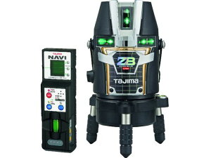 y񂹁z^W} NAVI ZERO BLUE `E[KJC ZEROBLN-KJC nŊ n  