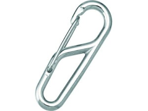 y񂹁z{ XeX [vtbN a8mm 104mm B-2502 tbN ݂ z y z