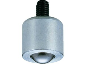 y񂹁zFREEBEAR t[xA ؍Hip X`[ C-5D C-5D