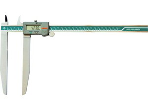 y񂹁zJm fW^OWEmMX600mm E-LSM60B