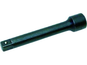 y񂹁zWILLIAMS 3/4hCu GNXeV 8C` C_XgAt JHWH-110B \Pbg \Pbg` Ɨpi H