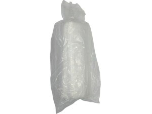 y񂹁zACXI[} GANbV [ 400mm×10m 573153 M-AC410 [^Cv GA[pbL GA[NbV  ɏՍ 