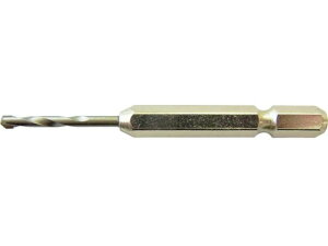 y񂹁z吼 6pTCfBOph2.8mm NO51-28 H h ؍H Ɨpi H