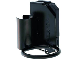 y񂹁z^W} EHz_[X`[ n}[xSo[ SFKHI-HSB  H gуP[X Sی 