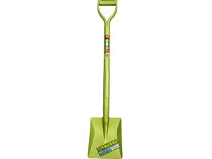 y񂹁z RN[gP GD 002113   Vx _ _Ǝ |pi Ɨpi H