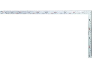 y񂹁zV ȎڃVo[L50cm 10405  Ȏ   