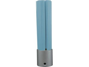 y񂹁zSOWA Z~bNt@Co[uV Jbv^ 800 B 25×75L CB31B-02575 tuV ot 팤  H