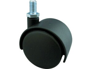 y񂹁zTRUSCO ˂ݑoփLX^[ iCԗ  50 M12 TDG-50-M12 LX^[ ➑ @\  J {x p