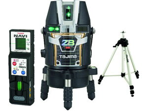 y񂹁z^W} NAVI ZERO BLUE `E[KJY OrZbg nŊ n  