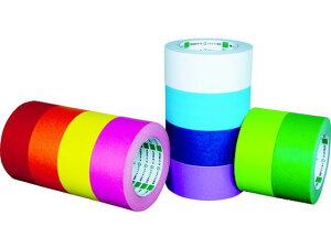 y񂹁zIJg vNtge[v GRzCg 224W38