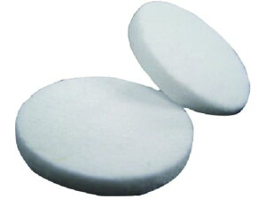 y񂹁z Z~bNy[p[tB^[ 10 A1613 Đ q[^[ p[c ͂ ÓdC΍pi YHpi Ɨpi H