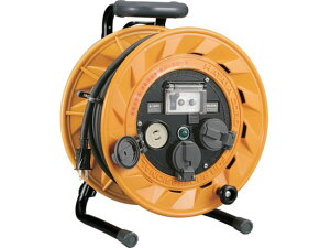 y񂹁zn^ BR^ P100V^u[J[[ 30m(~) BR-301 R[h[100V R[h[ R[h Hpi Ɨpi H