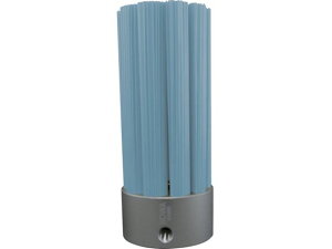 y񂹁zSOWA Z~bNt@Co[uV Jbv^ 800 B 40×75L CB31B-04075 tuV ot 팤  H