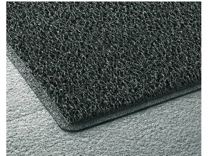 y񂹁zOׂD}bg \tg}bg 7 750mm×900mm D Op փ}bg GgX CtH[V ItBXƋ