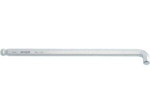 �y�����񂹁z�~�g���C L�^�z���[�����` �{�[���|�C���g �X�^�r�[�����O 3mm HBL30S �Z�p�_�����` �h���C�o�[ ��Ɨp�i �H��
