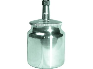 y񂹁zfrrX z㎮ hJbvA~ e700CCG3^8