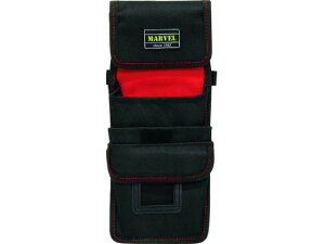 y񂹁z}[x P[u^Cz_[ MCH-200  H gуP[X Sی 