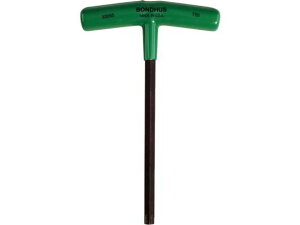 y񂹁z{_X gNX[[R]]T-nh T-20 TTH20 Zp_` hCo[  H