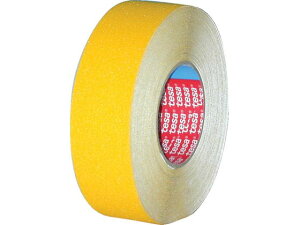 y񂹁ztesa A`Xbve[v  50mm×18m 60943-YR  Op ׂǂ߃e[v Se[v 