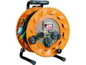 y񂹁zn^ BR^ P100V^u[J[[ 30m A[Xt ƂяovOt BR-301KX R[h[100V R[h[ R[h Hpi Ɨpi H