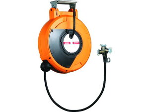 y񂹁zn^ R[h}bN2 P100V 10m OcRZg CDS2-101T R[h[100V R[h[ R[h Hpi Ɨpi H