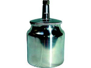 y񂹁zfrrX z㎮ hJbvA~ e700CCG1/4 Xv[K GA[uV h@ h {  y z